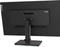 Lenovo ThinkVision T32p-20, 31.5" Vorschaubild