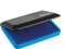COLOP Stempelkissen Micro 1, 90x50mm Vorschaubild