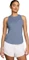 Nike Swift Dri-FIT Laufshirt ärmellos (Damen) Vorschaubild