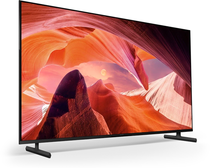 Sony KD-43X80L