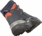 Lowa Renegade GTX Mid navy/terra (Damen) Vorschaubild