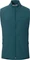 Vaude Yaras Fahrradweste mallard green (Herren) Vorschaubild