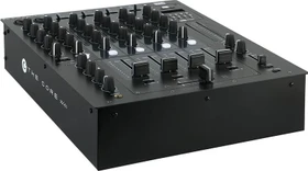 DAP Audio Core Mix-4 USB