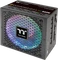 Thermaltake ToughPower GF3 ARGB 850W, ATX 3.0 Vorschaubild