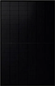 Jolywood JW-HD96N-R2-455, 455Wp