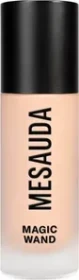 Mesauda Magic Wand Foundation C10, 20ml