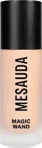 Mesauda Magic Wand Foundation C10, 20ml