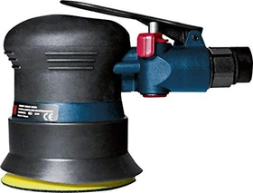 Bosch Professional Druckluft-Exzenterschleifer