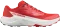 Salomon Pulsar black/white/cherry tomato (Herren) Vorschaubild