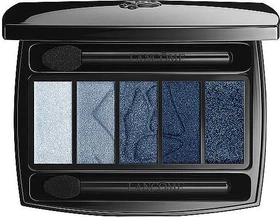 Lancôme Hypnose Eyeshadow Palette 16 denim, 4g