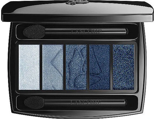 Lancôme Hypnose Eyeshadow Palette