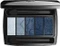 Lancôme Hypnose Eyeshadow Palette Vorschaubild