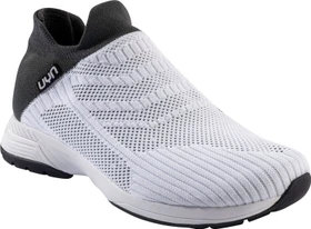 UYN Free Flow Master weiß/grau (Damen)