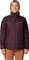 Columbia Powder Lite II Jacke (Damen) Vorschaubild
