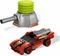 LEGO Racers - Drachen Rennwagen Vorschaubild