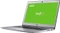 Acer Swift 3 SF314-51-51QP, silber, Core i5-6200U, 8GB RAM, 256GB SSD, DE Vorschaubild