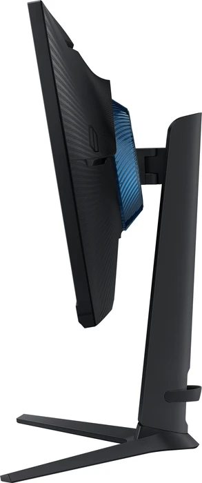 Samsung Odyssey G3 G3A (2021), 24"