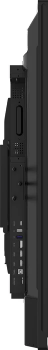 iiyama ProLite TE5513A-B3AG, 54.6"
