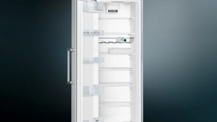 Siemens iQ300 KS36VGIDP