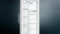 Siemens iQ300 KS36VGIDP Vorschaubild