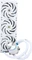 Thermalright Frozen Edge 360 White Vorschaubild