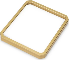 EK Water Blocks Quantum Line EK-Quantum Magnitude Accent, sTRX4, Gold
