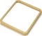 EK Water Blocks Quantum Line EK-Quantum Magnitude Accent, sTRX4, Gold Vorschaubild