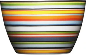 Iittala Origo Schale 150ml orange