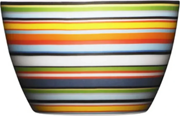 Iittala Origo Schale 150ml