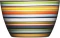 Iittala Origo Schale 150ml Vorschaubild