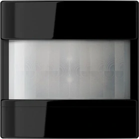 Jung Serie A Automatikschalter Universal 1.10m, schwarz