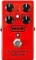 MXR Dyna Comp Vorschaubild
