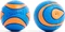 Chuckit Ultra Squeaker Ball Vorschaubild