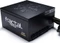 Fractal Design Edison M 550W, ATX 2.4 Vorschaubild