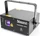 BeamZ AKKU Mini IP UP-4 QCL Spot MK2 (152.521)