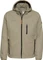 Camel Active Softshell Funktionsjacke (Herren) Vorschaubild