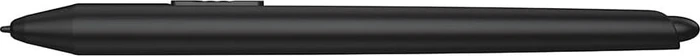 XP-Pen X3 Elite Plus Stylus