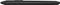 XP-Pen X3 Elite Plus Stylus Vorschaubild