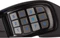 Corsair Scimitar RGB Elite, USB Vorschaubild