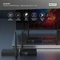 Digitus Wireless HDMI Extender Set Vorschaubild