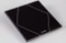 Loxone Touch Pure Tree anthrazit Vorschaubild