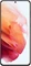 Samsung Galaxy S21+ 5G Vorschaubild