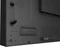 Philips H-Line 75BDL4003H, 74.5" Vorschaubild