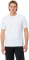 Vaude Logo II T-Shirt kurzarm weiß (Herren) Vorschaubild