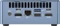 Geekom IT13 2026 Edition, Core Ultra 7 356H, 32GB RAM, 1TB SSD Vorschaubild
