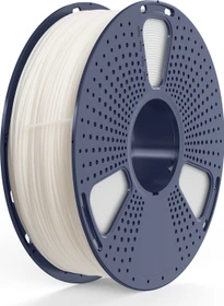 Sunlu ABS, grau, Spule, 1.75mm, 1.00kg