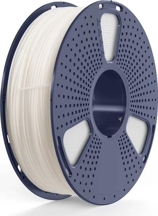 Sunlu ABS, grau, Spule, 1.75mm, 1.00kg