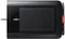 Wacom Bamboo Pen & Touch, USB, DE Vorschaubild