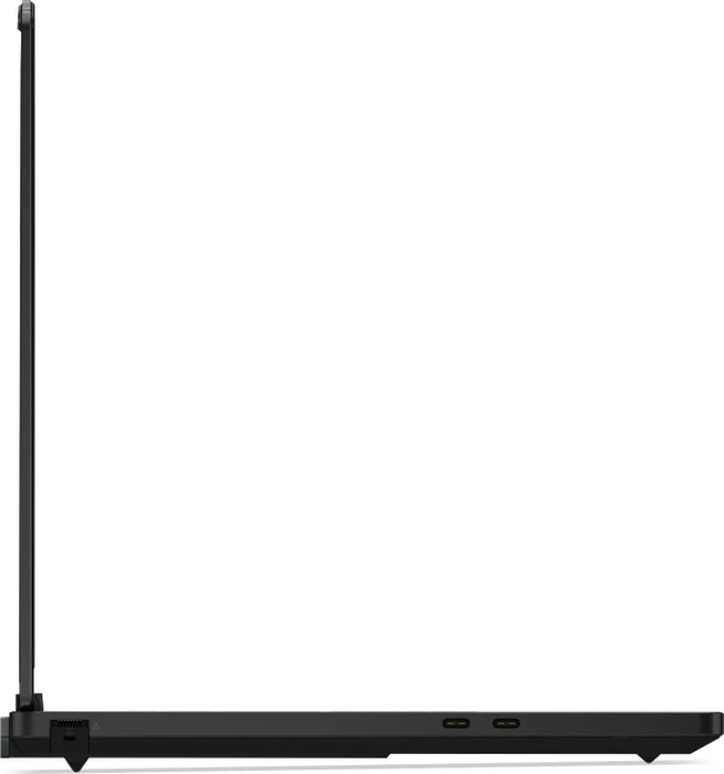 Lenovo Legion 5 15AHP11 (Legion 5a Gen 11), Eclipse Black, Ryzen 7 250, 32GB RAM, 1TB SSD, GeForce RTX 5060, DE
