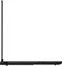 Lenovo Legion 5 15AHP11 (Legion 5a Gen 11), Eclipse Black, Ryzen 7 250, 32GB RAM, 1TB SSD, GeForce RTX 5060, DE Vorschaubild
